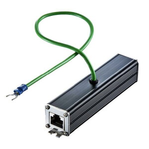 TTvC T[WveN^[iMKrbgΉj ADT-NF5EN [ADTNF5EN]yBLKPz