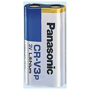 pi\jbN ~``Edr(fW^Jp) CR-V3 CR-V3P [CRV3P]