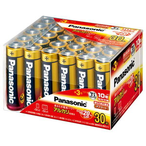 pi\jbN AJdrP3`(30{) LR6XJ/30SH [LR6XJ30SH]yMSOCz