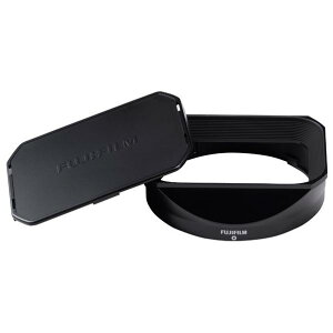 xmtC p^Yt[h FLH-XF16 [FLHXF16]