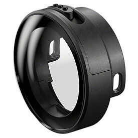 SONY ハードレンズプロテクター AKA-HLP1 [AKAHLP1]