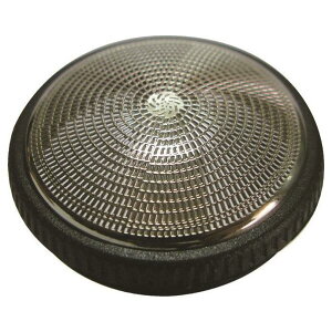 IZUMI ֐n K36IK [K36IK]