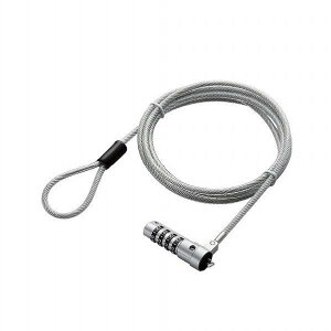 GR ZLeBC[bN ESL-37I [ESL37I]