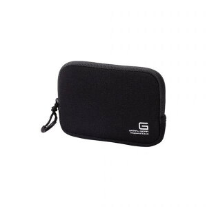 GR fW^JP[X DGB-065BK [DGB065BK]