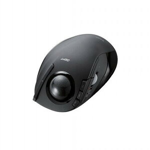 GR CXgbN{[(lw^Cv) M-DT1DRBK [MDT1DRBK]yBLKPz