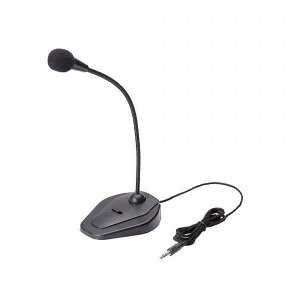 GR X^h}CN(~[g{^t) HS-MC05BK [HSMC05BK]yEGKPz