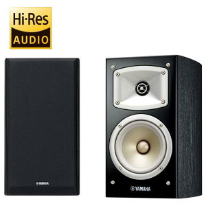 }n Xs[J[(21g) ubN NS-B330B [NSB330B]yRNHz