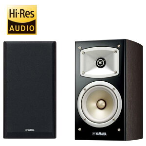 }n Xs[J[(21g) EHibg NS-B330MB [NSB330MB]yRNHz