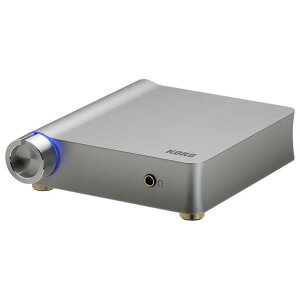 RO 1bitUSB-DAC/ADC DS-DAC-10R [DSDAC10R]ySPSPz