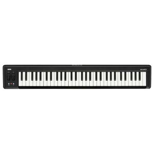 RO RpNgMIDIL[{[h microKEY MICROKEY2-61 [MICROKEY261]yOCTPz