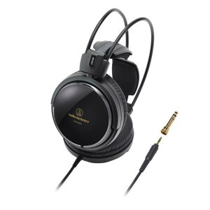 I[fBIeNjJ I[o[wbh^wbhtH ATH-A500Z [ATHA500Z]yRNHz