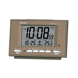 SEIKO dgڊo܂v ^bNh SQ778B [SQ778B]