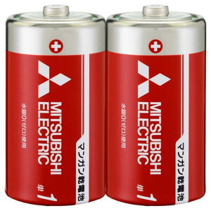 OH P1`}Kdr 2 R20PD/2S [R20PD2S]