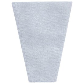 アイリスオーヤマ クリーナー用使い捨てフィルター CFT1014 [CFT1014]