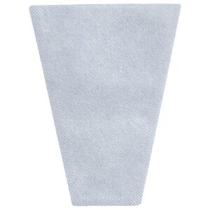 ACXI[} N[i[pĝătB^[ CFT1014 [CFT1014]