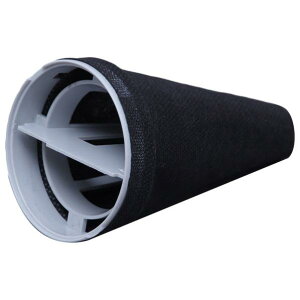 ACXI[} N[i[pWtB^[ CF1014 [CF1014]