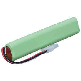 アイリスオーヤマ ラクティー バッテリー CBN1015 [CBN1015]