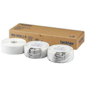 uU[ RD[ RD-U06J1 [RDU06J1]