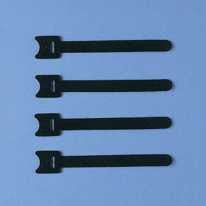 �T�����T�v���C �P�[�u���^�C�i�ʃt�@�X�i�[�E�u���b�N�E4�{����j CA-MF1KN [CAMF1KN]