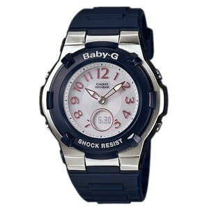 �J�V�I �\�[���[�d�g�r���v Baby-G BGA-1100-2BJF [BGA11002BJF]�yMAYP�z