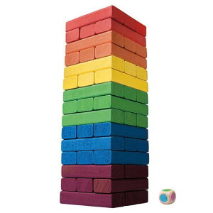 y11/1 Gg[ōőP5{zKnEX C{[AoX C{-AoXKnEX [C{-AoXKnEX]