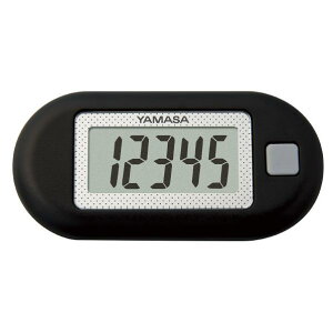 Rvv v |Pbg ubN EX-150B [EX150B]