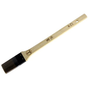 ˍ ڒnETbVp uv   12 1050150012 [1050150012]yPTOCz