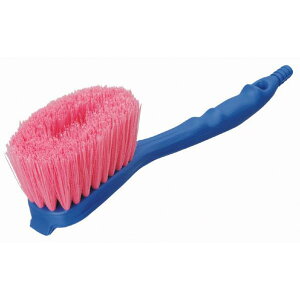 nfBENE Oǐ p[uV OT-01 1230050001 [1230050001]