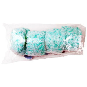 ˍ ȖʃyCgXyA 1602280000 [1602280000]