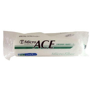 ˍ uMicro ACEv~h[[7M-MIB я13~ 7C` 1449210007 [1449210007]ySPSPz