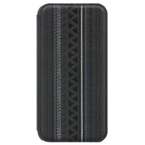 XeB[ 蒠^P[X BOHEMIAN CHIC Diary iPhone 6/6sp ubN ST6725IP6S [ST6725IP6S]