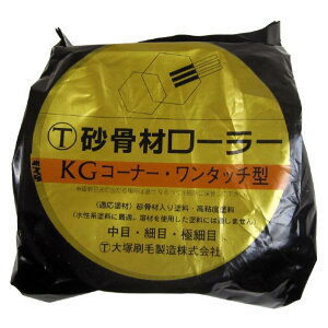 ˍ ރ^b`R[i[[[ ֓ W KG 1608100000 [1608100000]