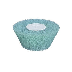 ˍ ރ^b`R[i[[[ ֓ ɍז KGSS 1608300000 [1608300000]