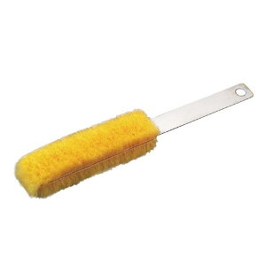 ˍ x_[ A  1630110000 [1630110000]