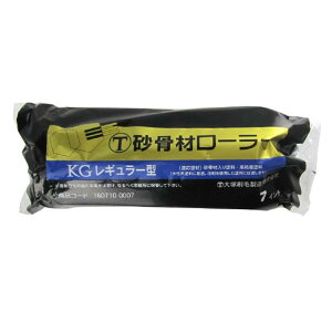 ˍ ރM[[[ ֓ W 7KG 7C` 1607100007 [1607100007]