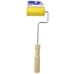 nfBENE g[[ Zbg 3MSH 1615110003 [1615110003]