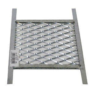 ��ˍ��� ���[���[�l�b�g4N 4�C���` 1641010004 [1641010004]