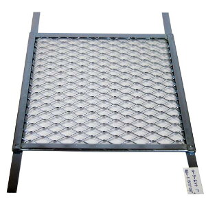 ��ˍ��� ���[���[�l�b�g7N 7�C���` 1641010007 [1641010007]