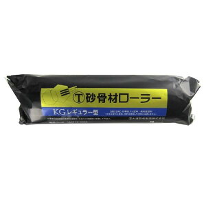 ˍ ރM[[[ ֓ W 9KG 9C` 1607100009 [1607100009]