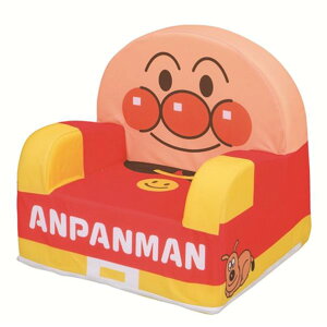 ZKtFCu Ap} 炩LbY\t@[ Ap}JLcY\tA- [Ap}JLcY\tA-]