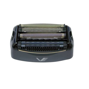 IZUMI �O�n SOV85 [SOV85]�yKNSY�z