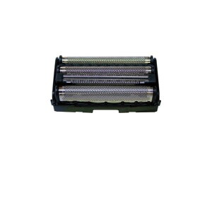 IZUMI �O�n SOV75 [SOV75]