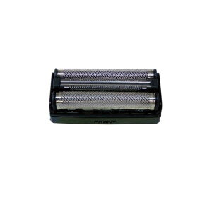 IZUMI �O�n SOV45 [SOV45]�yMRTP�z