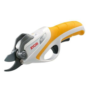 [r [d΂ BSH-120 [BSH120]