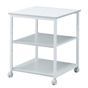 TTvC [U[v^X^hiW600×D600mmj LPS-01T [LPS01T]