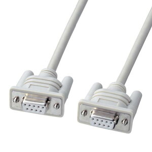 TTvC GRRS-232CP[uiNXE2mj KR-ECCR2 [KRECCR2]