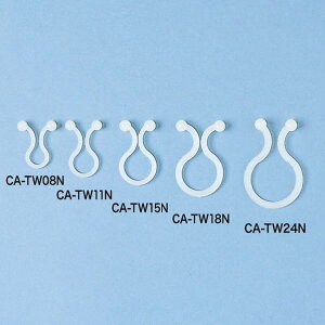 TTvC P[u^CicCXgj CA-TW15N [CATW15N]yEGKPz