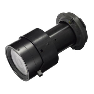 NEC IvVY NP11FL [NP11FL]