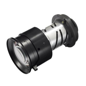 NEC IvVY NP12ZL [NP12ZL]