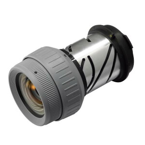 NEC IvVY NP13ZL [NP13ZL]yOCTPz